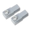 YOURS footlamp-led-for-toyota footlamp-led-for-toyota [2] M