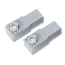 YOURS footlamp-led-for-toyota footlamp-led-for-toyota [2] M