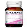 Blackmores Vitex Agnus-Castus Tab X 40
