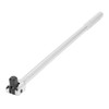 18in Breaker Bar F Steering Extended Movable Socket Wrench Handle