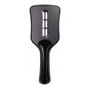 TANGLE TEEZER Hair Brush, Tangle Teaser, Easy Dry Blow Brush,