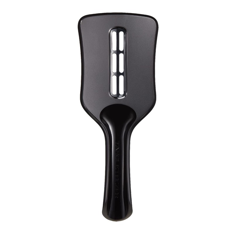 TANGLE TEEZER Hair Brush, Tangle Teaser, Easy Dry Blow Brush,