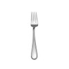 Mikasa Bravo 18/10 Stainless Steel Salad Fork (Set of Twelve)