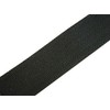 Protective Sleeve, Nylon Abrasive, 1.25