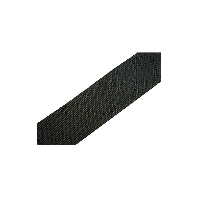 Protective Sleeve, Nylon Abrasive, 1.25