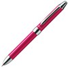 Pentel Multi Function Pen Vicuna Ex, Fine Ballpoint Pen and