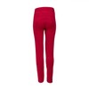 Shires Winnie & Me Childrens Horse Riding Jodhpurs - Red