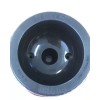 Interbath Shower Heads. Temptest Model # KF010CH. Brand New.