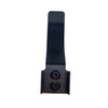 Team Dogz Flexi Flex Stunt Scooter Brake Black