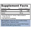 Quercetin 500 mg x 50 Tablets Double Strength Antioxidant Supplement