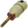Gerber Plumbing Washerless Cartridge and Balancing Spool