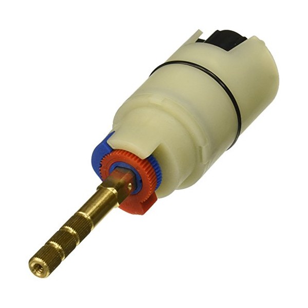 Gerber Plumbing Washerless Cartridge and Balancing Spool