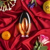 Paloma Picasso, Eau de Parfum for Women With Notes of