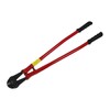 K Tool International 36" Angle Cut Bolt Cutters