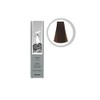 Davines Colouring Vibrachrom Mask Hair Colour Conditioning Cream Hair Verf