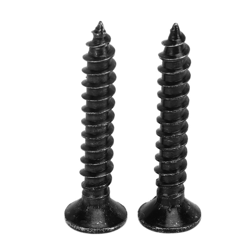 Distribution Stud Junction Post Black 3/8in 300A with Transparent Cover