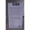 Tint & Tighten Under Eye Smoothing Cream Medium - Dark