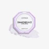 Catrice Highlighter Diamond Haze Three-dimensional Glow Shimmer Pearl 1pc /