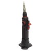 Sealey AK2970 3-in-1 Butane Indexing Soldering Iron