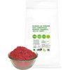 Generic SS Bijband Lal Powder-Sida Cordifolia Powder-Beej Band Red Powder