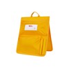 Fjällräven Kånken Organizer Warm Yellow One Size