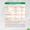 Nutrasien100 Cúrcuma Vegana Orgánica en Cápsulas – 800 mg, 60
