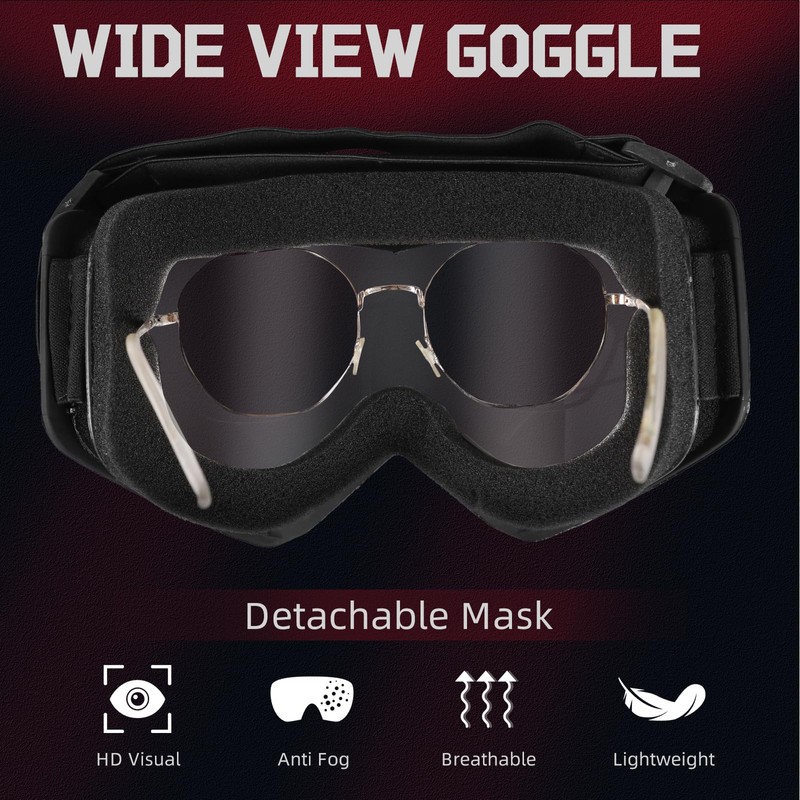 DTACGERA Tactical Helmet (bk-2)