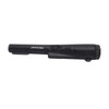 Metal Detector Pinpointer Sensitive Portable Waterproof Handheld Pin Pointer Wand