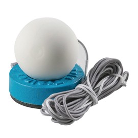 Kaiser KW-897 Soft Tennis Trainer S for Practice