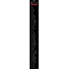 LIVRE(リブレ) 5993 ノブ単体EP37 1個 ファイヤー+ブルー.