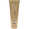 Bath and Body Works In The Stars Body Cream Unisex