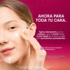 Skin1004 Ampolla Centella Madagascar Iluminadora 100ml