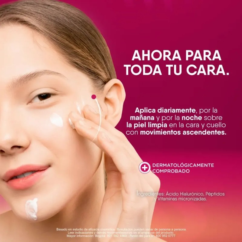 Skin1004 Ampolla Centella Madagascar Iluminadora 100ml