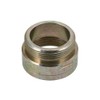 Manifold nut, 2nd undersize