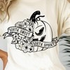 SINGLE COLOR SCREEN PRINT TRANSFER SALE:_80