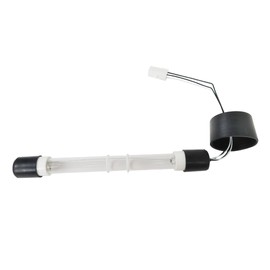 Zafina-UP New Clear Ray XL Replacement Bulb 6472-841 for Jacuzzi/Sundance Spa UV Bulb, Pool Clearray Hot Tub UV Bulb Light Fit for Jacuzzi/Sundance Spas Hot Tub ClearRay Water Purification System