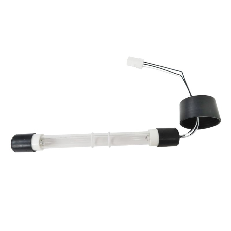 Zafina-UP New Clear Ray XL Replacement Bulb 6472-841 for Jacuzzi/Sundance