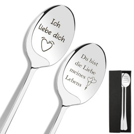 Partner and Couple Gifts, Love Gift for Him and Her, Gifts for Women and Men as a Wedding Anniversary, Gift for Him and Him Romantic, Gift for Wife and Man