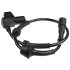 ABS Sensor Front Left or Right for Transporter IV Bus/Box/Platform/Chassis
