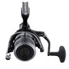 Shimano Aero BB 4000 AEROBB4000