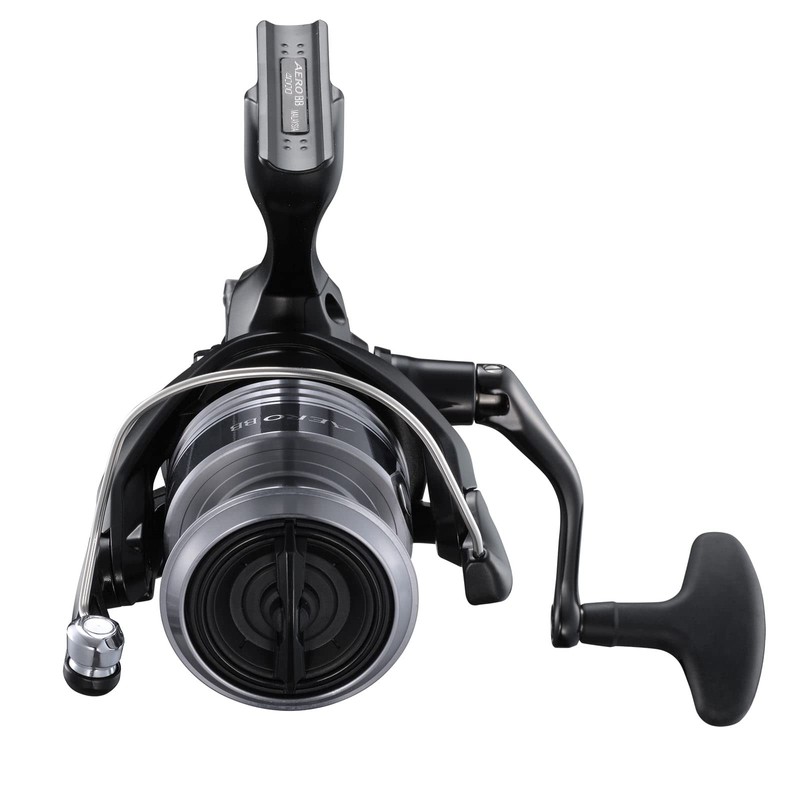 Shimano Aero BB 4000 AEROBB4000