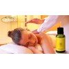ACEITE ESENCIAL DE MANZANILLA ROMANA 30 ML GRADO TERAPEUTICO