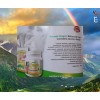 Gel Corporal Pomada De Dragon: Combo Fuerza Del Dragon 2pz