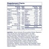 One A Day Hombres 50+ Años Bayer - 300 Tablets