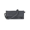 Betty Barcley-Damen Clutch-Umhängetasche 29x14x5 026-anthracite