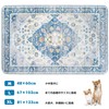 ULIGOTA Washable Pet Sheets for Dogs and Cats, Washable Pet