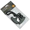 BSW - BogenSportWelt Universal Spannhilfe für Armbrüste - Armbrustspannhilfe - zum Spannen einer Recurve oder Compound Armbrust Seilspannhilfe