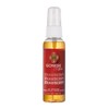 Gonesh Air Fresheners Water-Based Strawberry 60ml