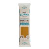 Rummo Gluten Free Spaghetti Pasta N.3 - Corn & Rice