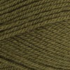 Stylecraft Special DK - Khaki (1027)